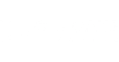 partners who work with Drip