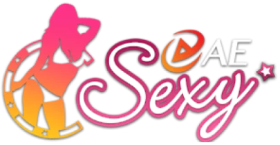 partners who work with Drip