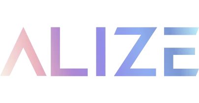 partners who work with Drip