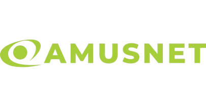 partners who work with Drip