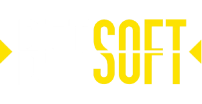 partners who work with Drip