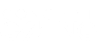 partners who work with Drip