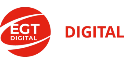 partners who work with Drip