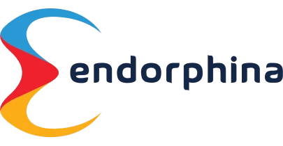 partners who work with Drip