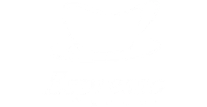 partners who work with Drip