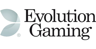 partners who work with Drip