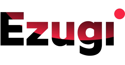 partners who work with Drip