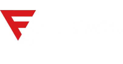 partners who work with Drip