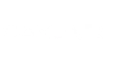 partners who work with Drip