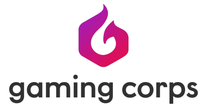 partners who work with Drip