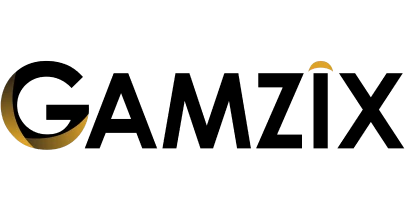 partners who work with Drip