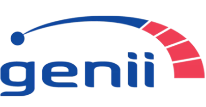 partners who work with Drip