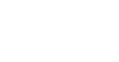 partners who work with Drip