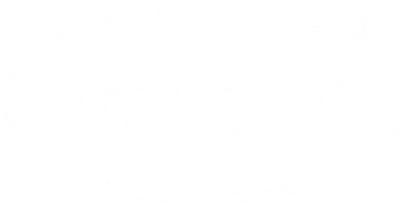 partners who work with Drip