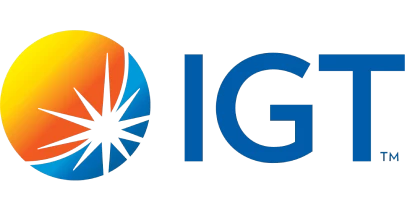 partners who work with Drip