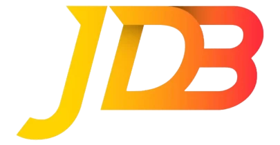 partners who work with Drip