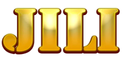 partners who work with Drip