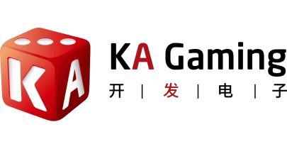 partners who work with Drip