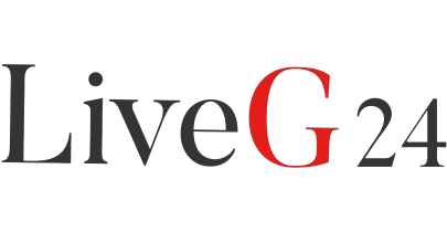 partners who work with Drip