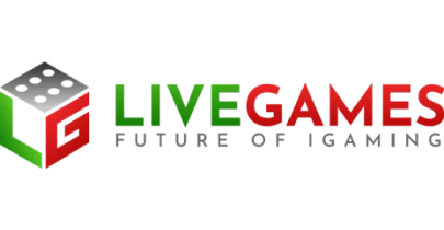 partners who work with Drip