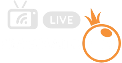 partners who work with Drip