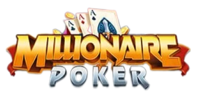 partners who work with Drip