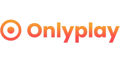 partners who work with Drip