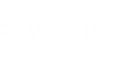 partners who work with Drip