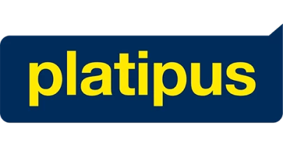 partners who work with Drip