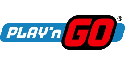 partners who work with Drip