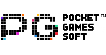 partners who work with Drip