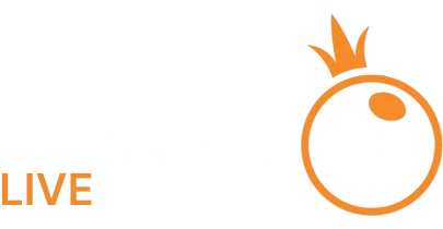 partners who work with Drip