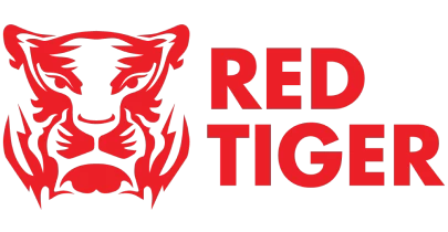 partners who work with Drip