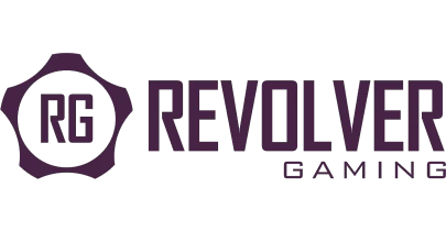 partners who work with Drip