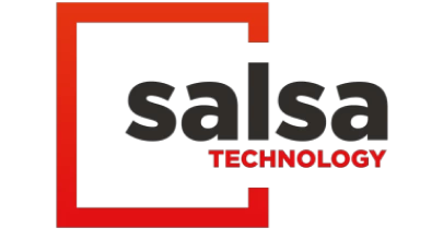 partners who work with Drip