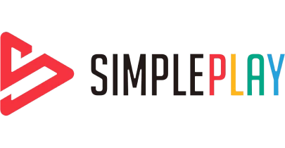 partners who work with Drip