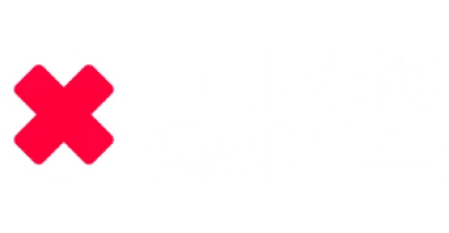 partners who work with Drip