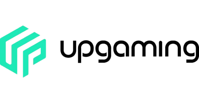 partners who work with Drip