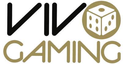 partners who work with Drip