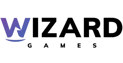 partners who work with Drip