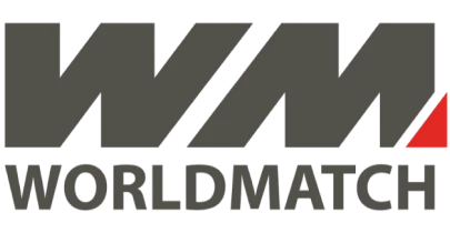 partners who work with Drip