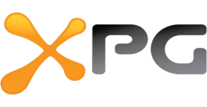 partners who work with Drip