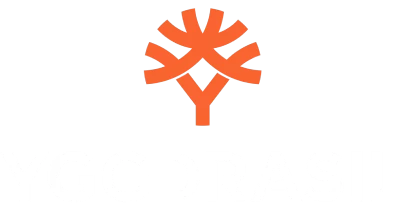 partners who work with Drip